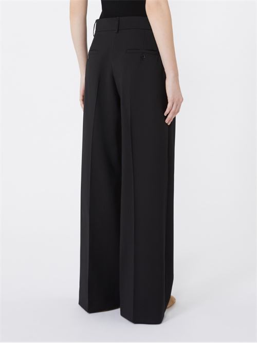  MAXMARA WEEKEND | 2525136031600002